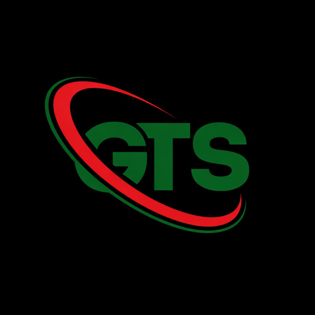 GOEL TEXTILES SPARES Logo